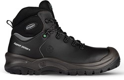 Grisport 103 Black S3L