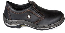 Grisport 71609 S1P