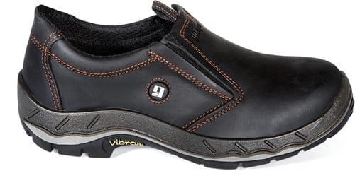 Grisport 71609 S1P