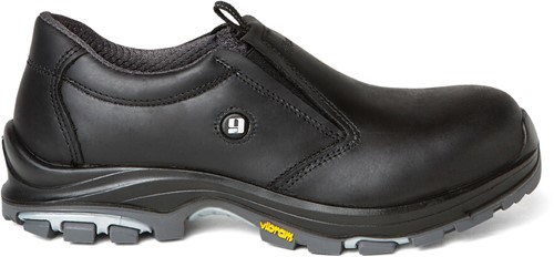 Grisport STS Trace S3 - 47