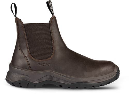 Grisport 72457C S3 bruin - 41