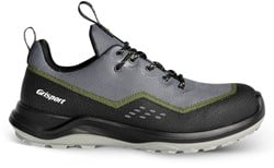 Grisport Dyno S1P