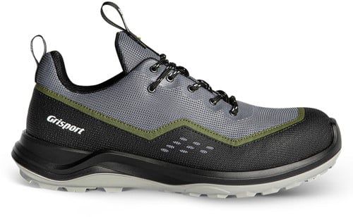 Grisport Dyno S1P