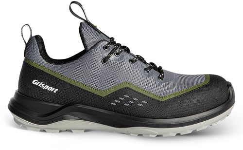 Grisport Dyno S1P - 41