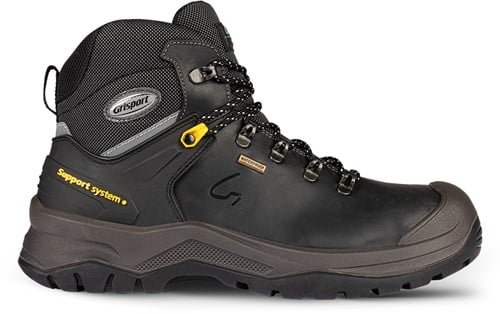 Grisport 70211 S3 - 44