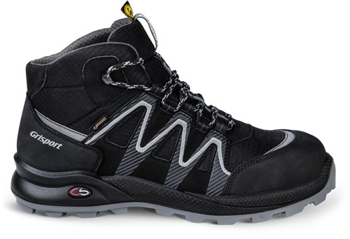 Grisport Cross Safety GTX Line S3 - 41