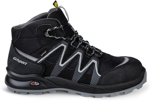 Grisport Cross Safety GTX Line S3 - 42