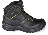 Grisport 706 S3 werkschoen