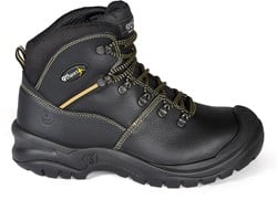 Grisport 706 S3 werkschoen