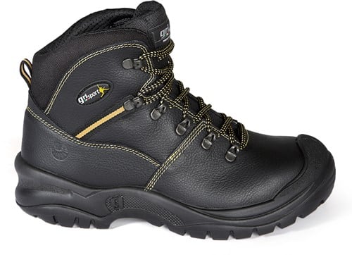 Grisport 706 S3 werkschoen