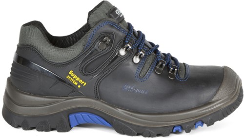 Grisport 71003L S3