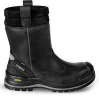 Grisport Iron S3