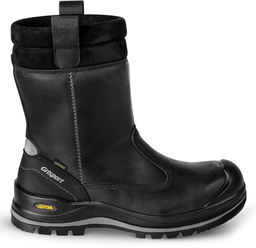 Grisport Iron S3 - 45