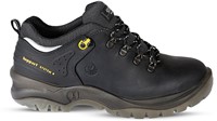 Grisport 70070 S2
