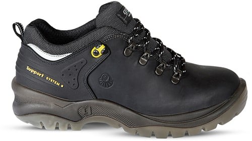 Grisport 70070 S2