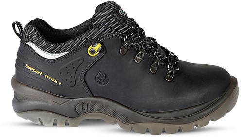 Grisport 70070 S2 - 41