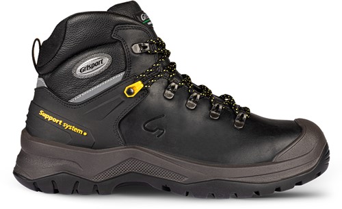 Grisport 70416 S3 - 46