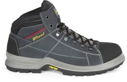 Grisport Matrix Bionik S3
