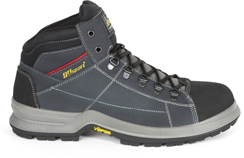 Grisport Matrix Bionik S3 - 44