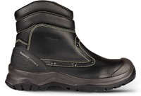 Grisport 72425K S3