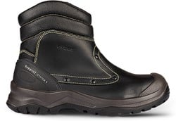 Grisport 72425K S3