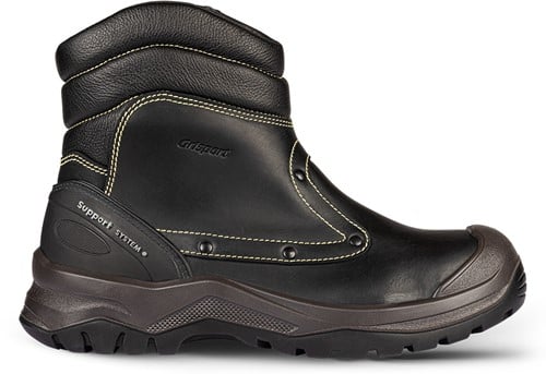 Grisport 72425K S3 - 43