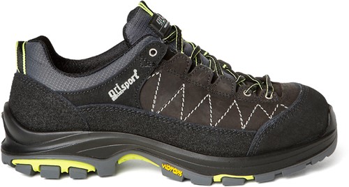 Grisport STS Solar S3 - 47