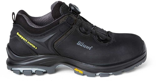 Grisport Constrictor S3 - 40