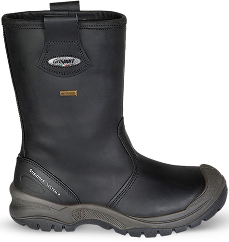 Grisport 72401 S3 - 43