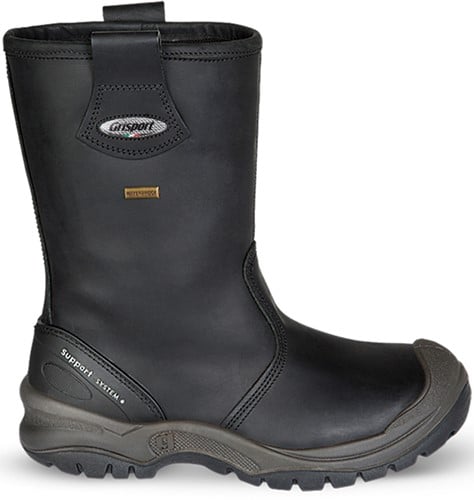 Grisport 72401 S3 - 44