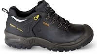Grisport 70209 S3 werkschoen