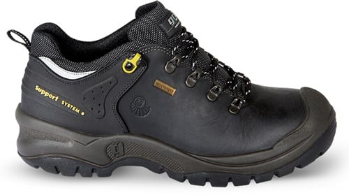 Grisport 70209 S3 werkschoen