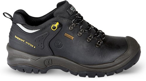 Grisport 70209 S3 werkschoen - 41