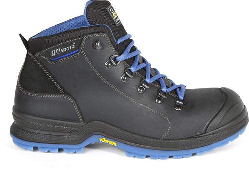 Grisport Data S3 - 45