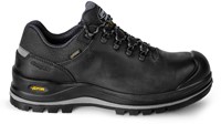 Grisport Groove S3