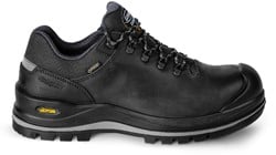 Grisport Groove S3