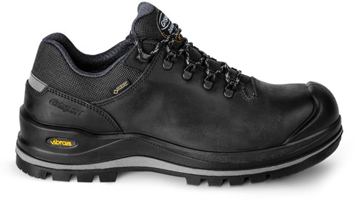 Grisport Groove S3 - 41