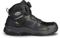 Grisport 903L BOA S3 - 39