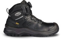 Grisport 903L BOA S3 - 45