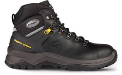 Grisport 773L zwart S3