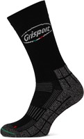 Grisport All Season Sokken