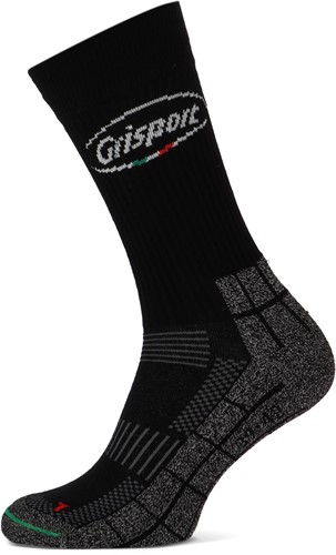 Grisport All Season Sokken - 47-50
