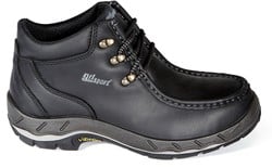 Grisport 71631 S3