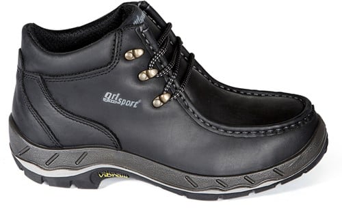 Grisport 71631 S3 - 39