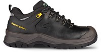 Grisport 901 S3 werkschoen