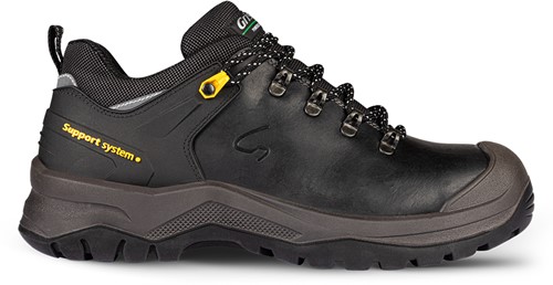 Grisport 901 S3 werkschoen - 42