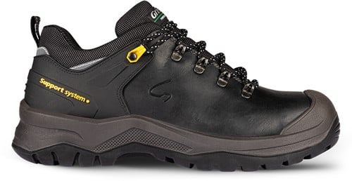 Grisport 901 S3 werkschoen - 48