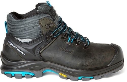 Grisport Helios S3 - 41