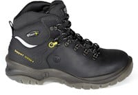 Grisport 70072 S2