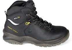 Grisport 70072 S2